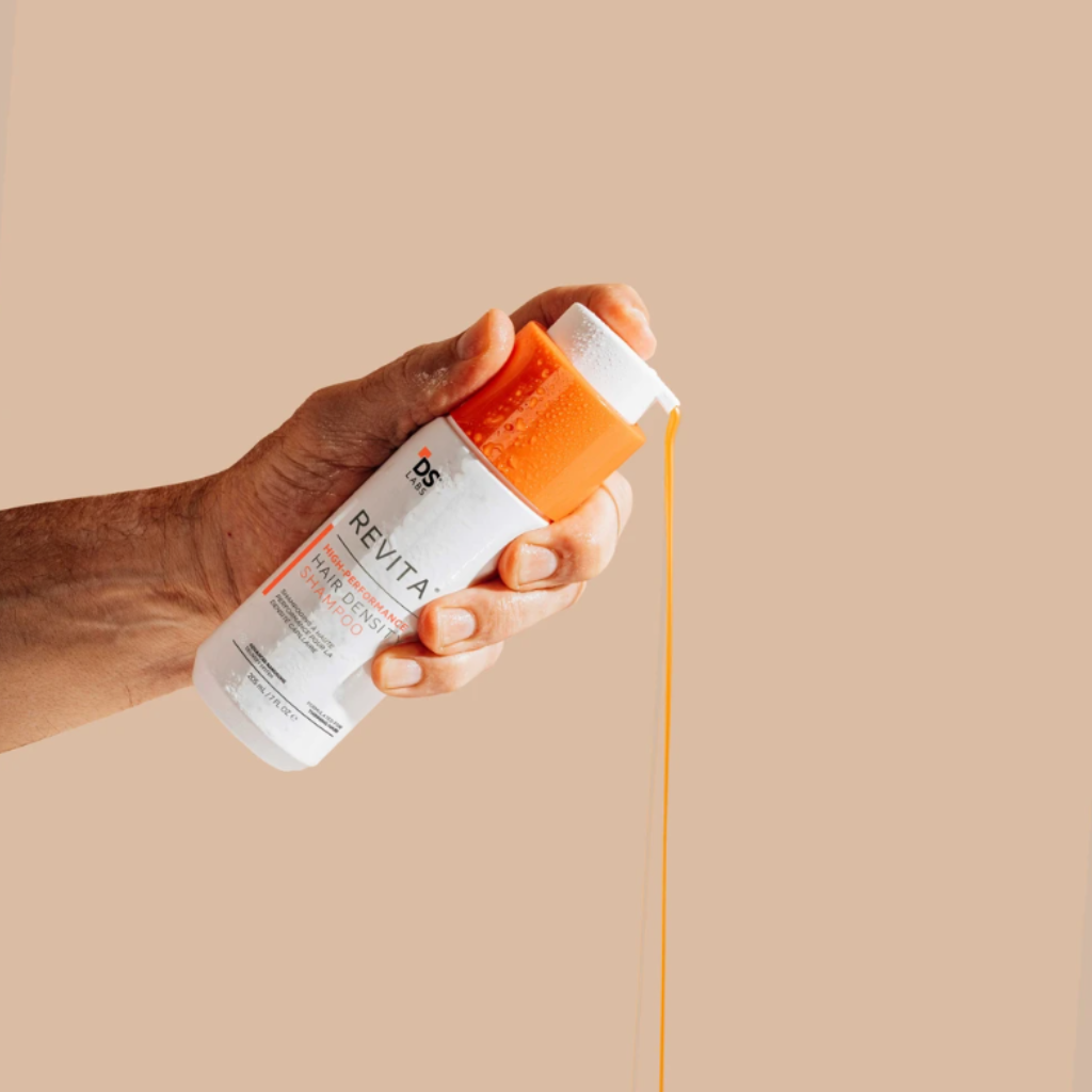 Astaxanthin 1024 x 1024 px (4)